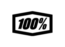 100percent_logo_gatsby