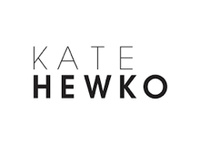 220x160 Kate Hewko