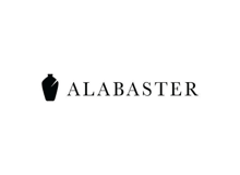 220x160 alabaster