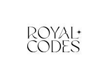 220x160 royalcodes