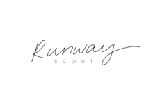 220x160 runway scout