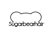 220x160 sugarbear hair