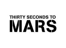 30_seconds_to_mars_logo_Gatsby_web