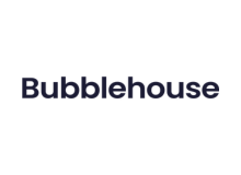 Bubblehouse_logo