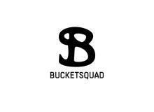 Bucketsquad logo