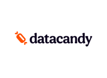 Datacandy Logo