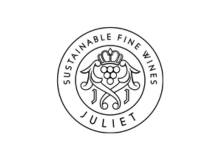 Drink Juliet Logo