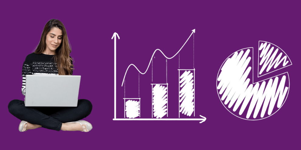 https://21965529.fs1.hubspotusercontent-na1.net/hubfs/21965529/Featured%20Image_Understanding%20Influencer%20Analytics%20%281024%20%C3%97%20512%20px%29.png