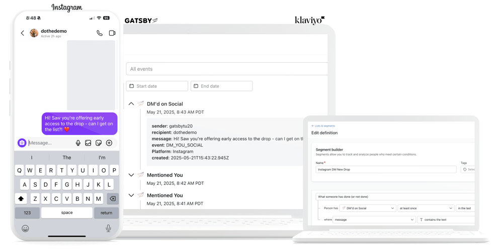 https://21965529.fs1.hubspotusercontent-na1.net/hubfs/21965529/Gatsby%20Website%20Featured%20Images%20%282%29.png