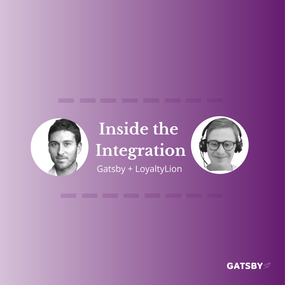 https://21965529.fs1.hubspotusercontent-na1.net/hubfs/21965529/LoyaltyLion%20%283%29.png