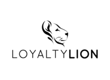 LoyaltyLion Logo