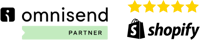 Omnisend partner badge Gatsby-1 Omnisend partner badge Gatsby-1