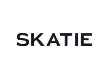 Skatie Logo