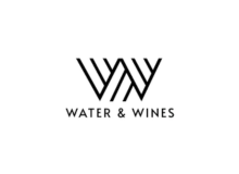 Water Wines Logo-1