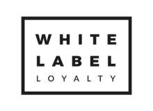 White Label Loyalty Logo