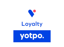 Yotpo Loyalty Logo-1