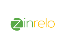 Zinrelo Logo