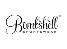 bombshell_sportswear_logo_gatsby