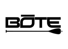 bote_logo_gatsby