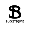 bucketsquad_logo_transparent