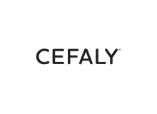 cefaly logo gatsby