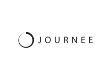 journee_logo_gatsby