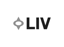 liv_watches_logo