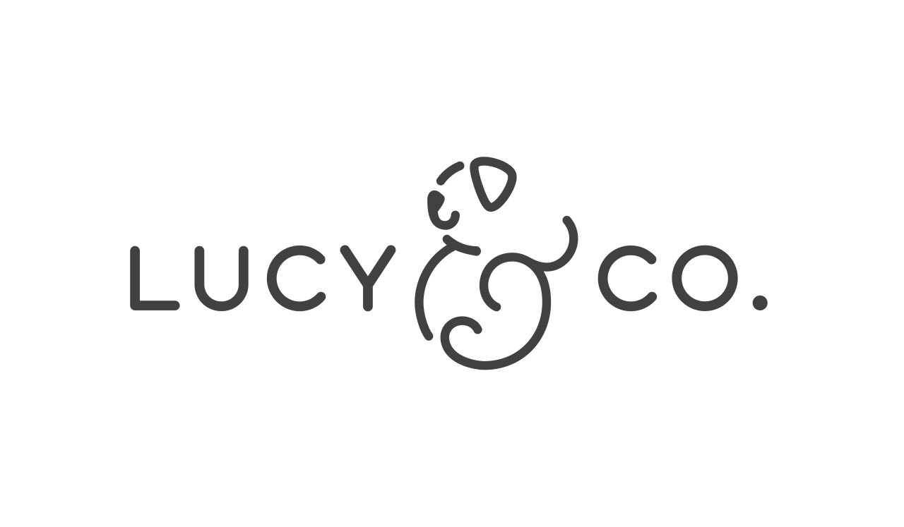 lucy and co logo