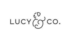 lucy and co logo