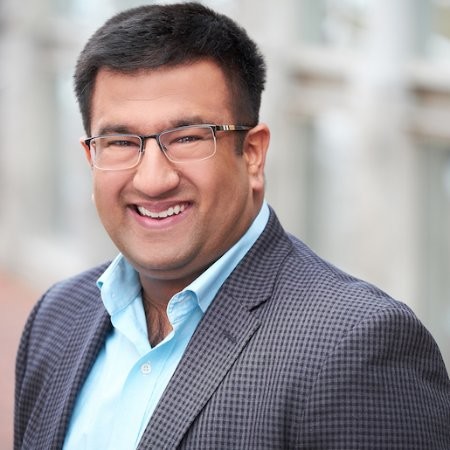 navin jain gatsby