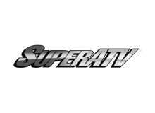 superatv_logo_gatsbyweb