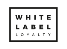 white label loyalty logo for grid