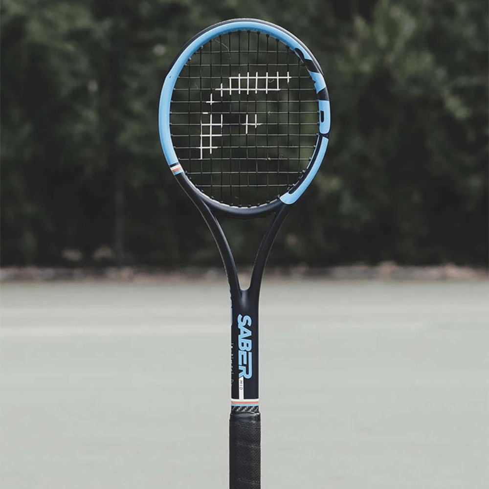 Square Images for Case Study Grid Functional Tennis