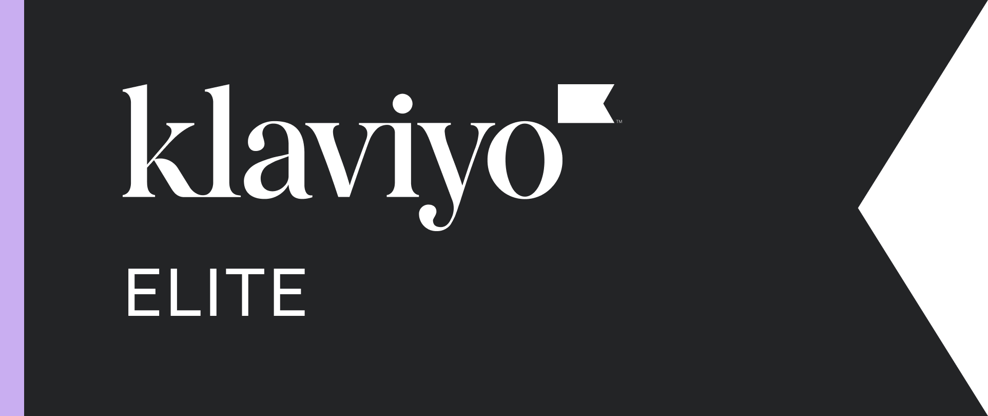 klaviyo-tech-partner-badge-charcoal-cotton-elite (1)